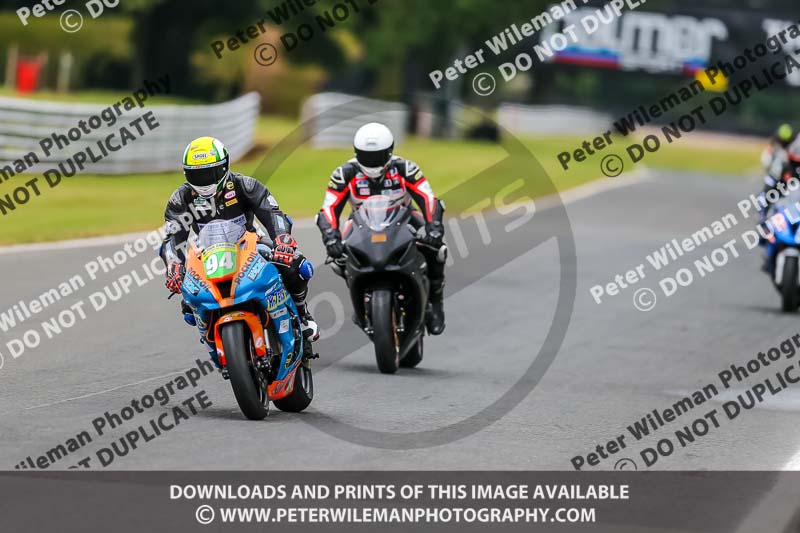 PJ Motorsport Photography 2020;anglesey;brands hatch;cadwell park;croft;donington park;enduro digital images;event digital images;eventdigitalimages;mallory;no limits;oulton park;peter wileman photography;racing digital images;silverstone;snetterton;trackday digital images;trackday photos;vmcc banbury run;welsh 2 day enduro
